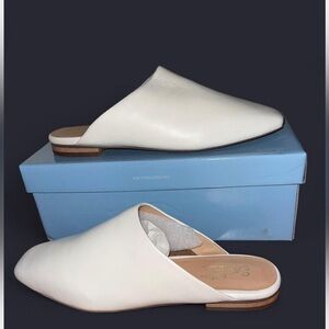 Seychelles Bahama Mule